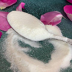 Колаген морський (риб'ячий) EN`VIE LAB