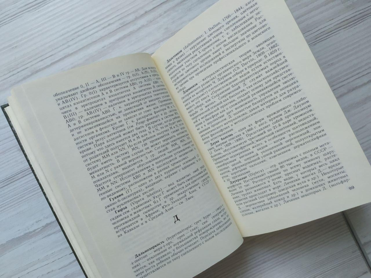 Product image preview