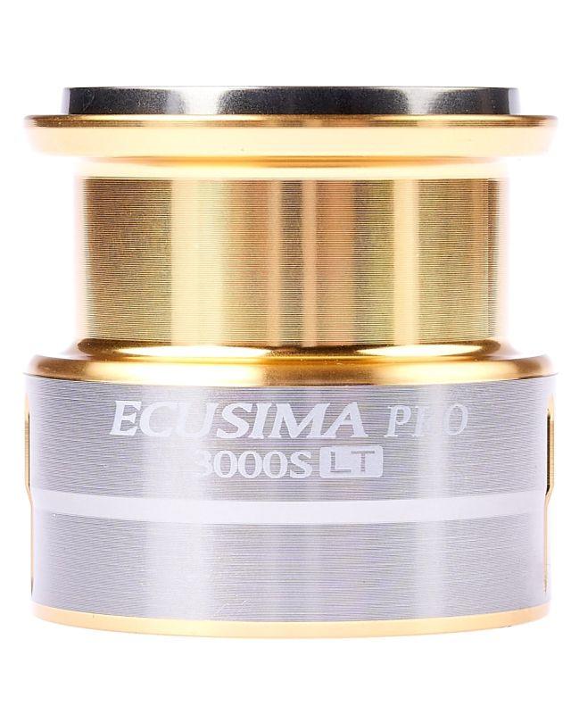 Шпуля Ryobi Ecusima Pro LT3000S