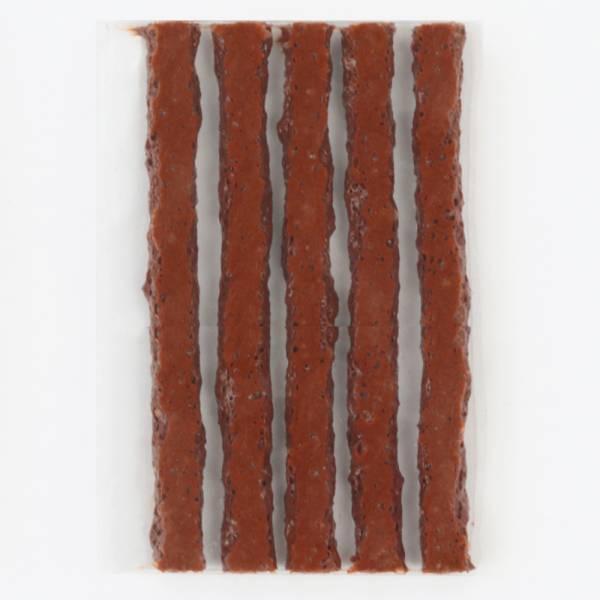 Ремонтні заглушки Effetto Mariposa Tappabuco 3,5  5 шт