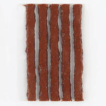 Ремонтні заглушки Effetto Mariposa Tappabuco 3,5 5 шт