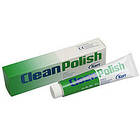 Clean Polish, фото 2