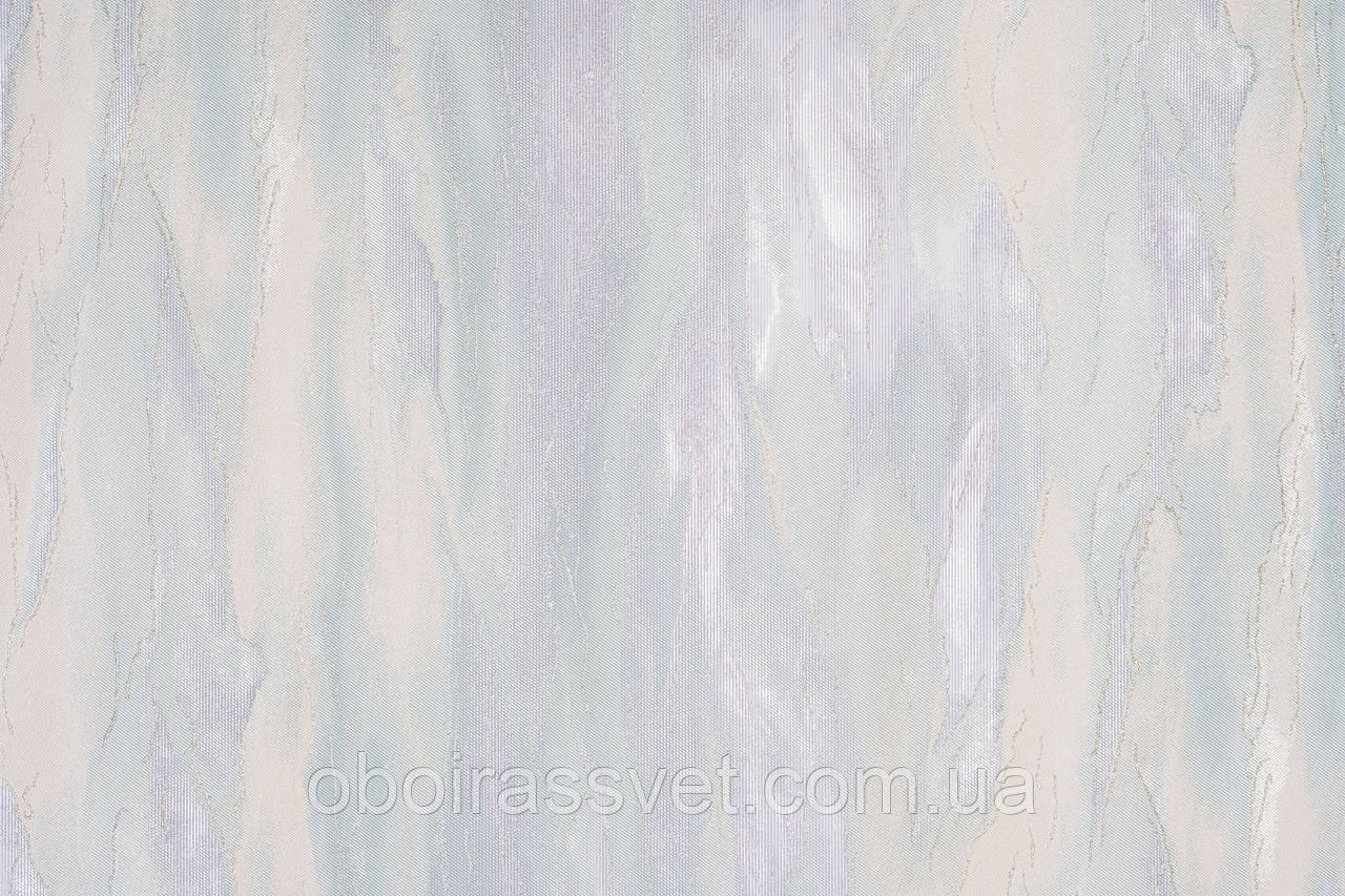 Шпалери  1278-04 вінілові на флізеліновій основі,довжина 10 м,ширина 1.06 м