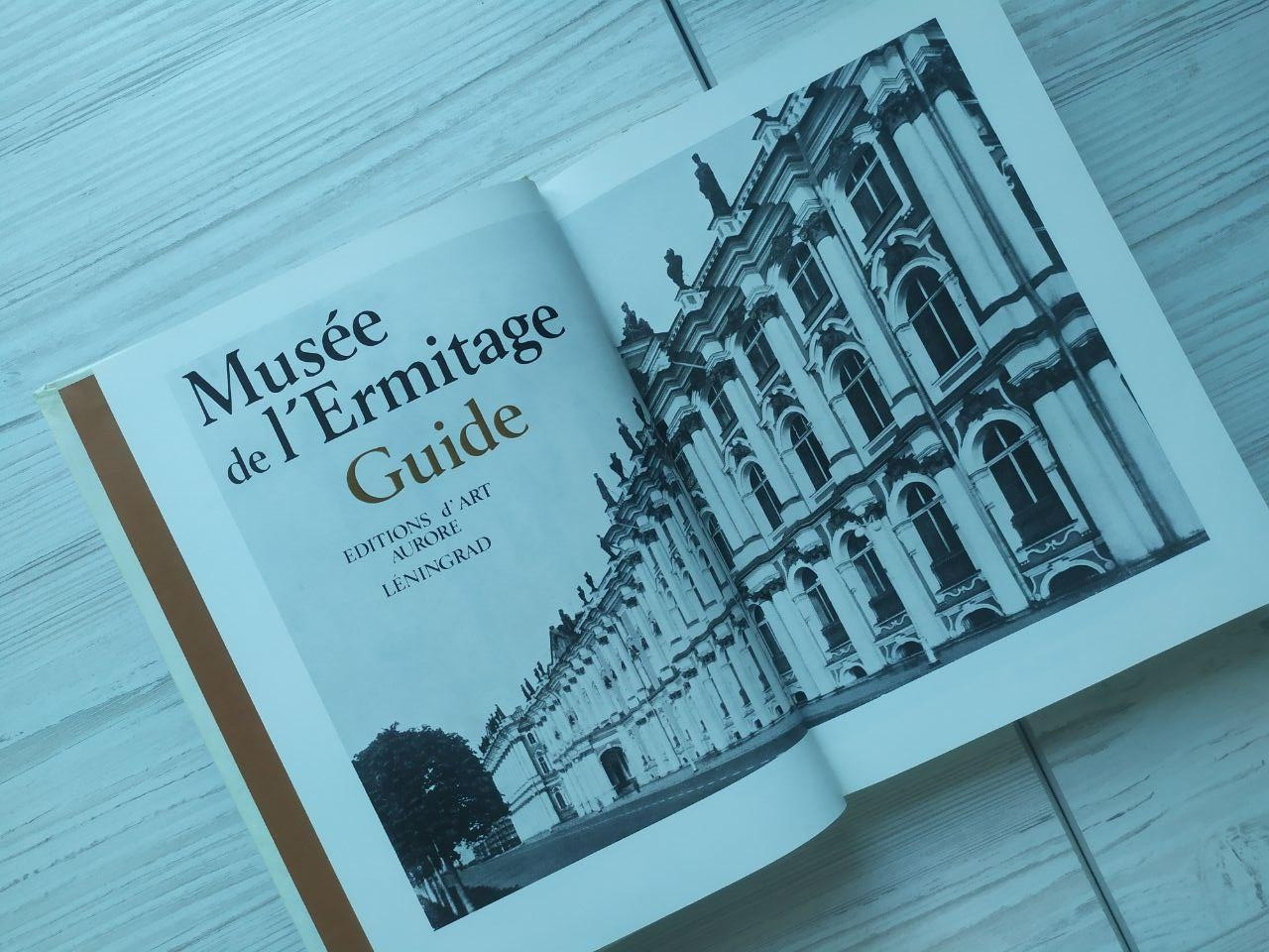 Product image preview