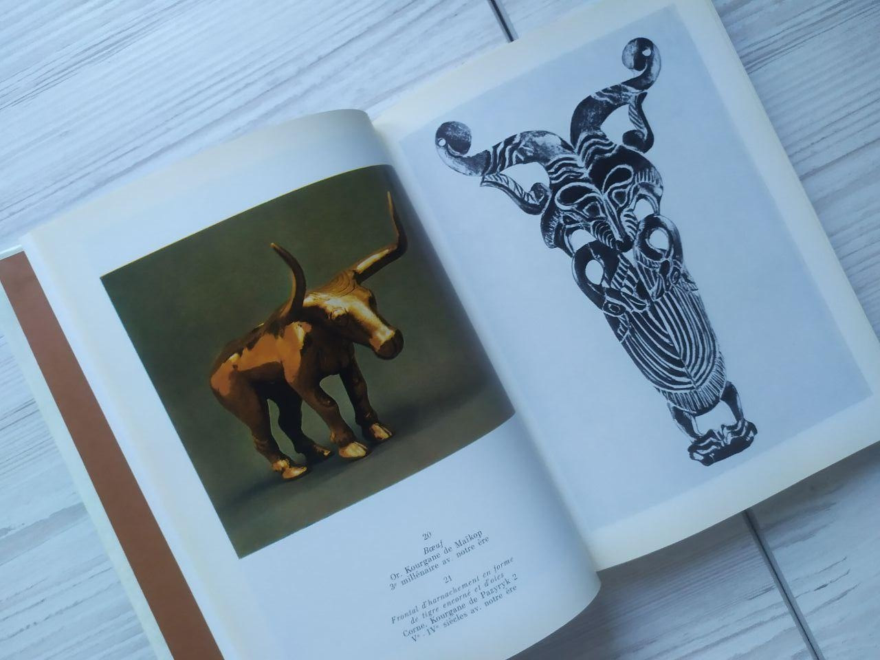 Product image preview