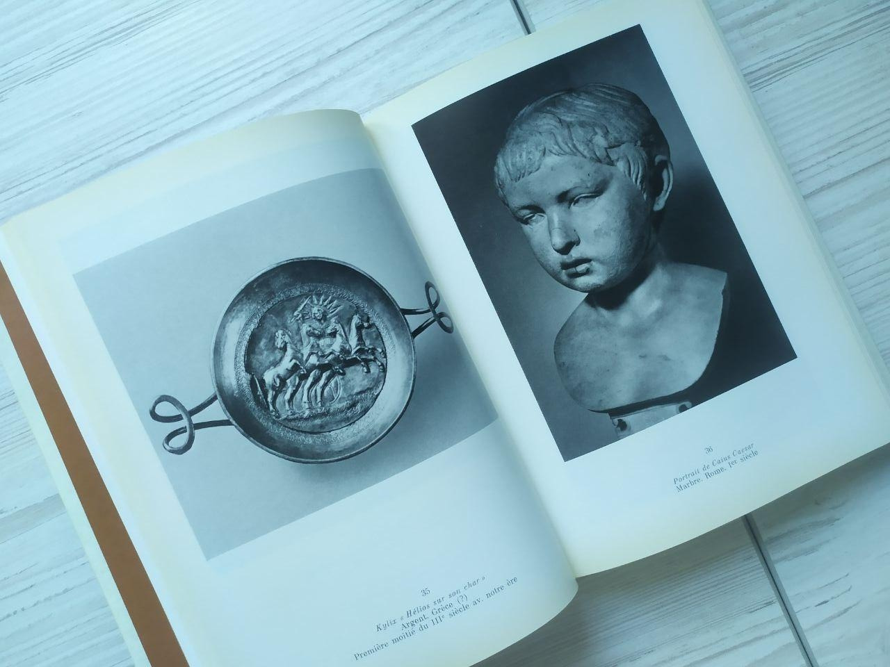 Product image preview