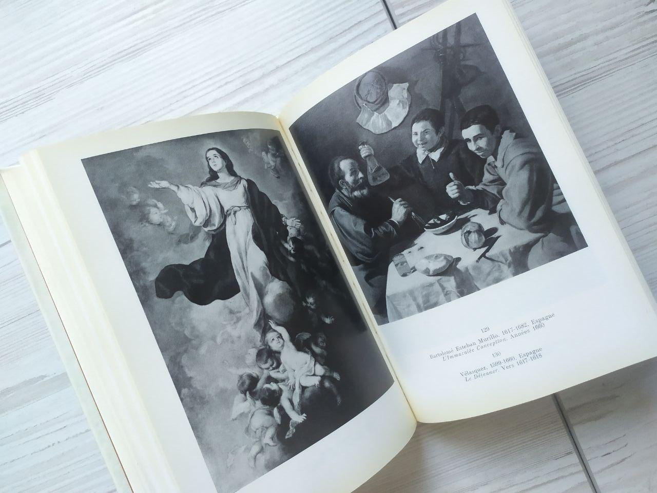 Product image preview