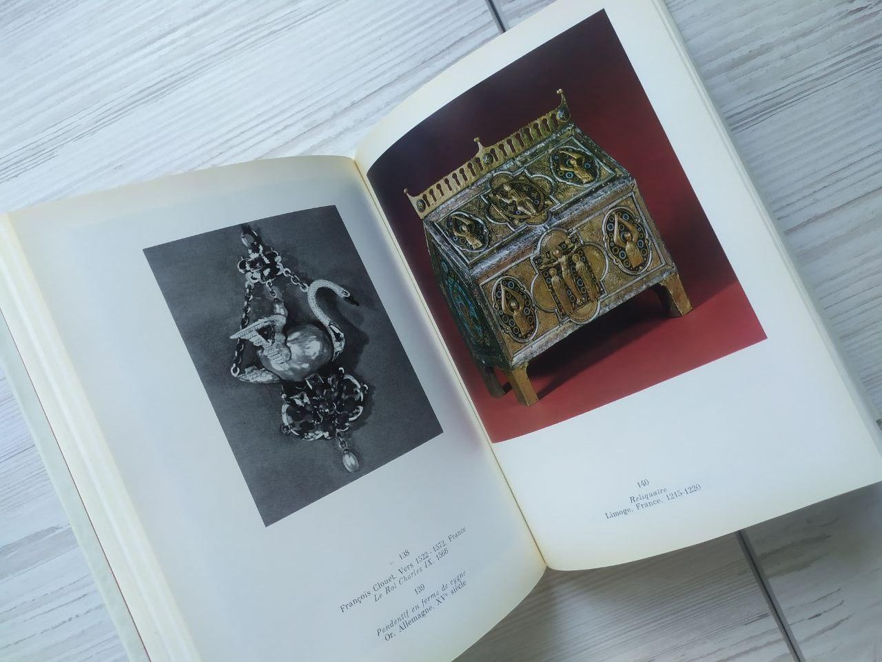 Product image preview