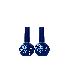 База Touch Hold base, 13 ml