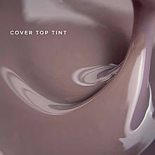 Топ Touch Cover top, 13 мл Tint