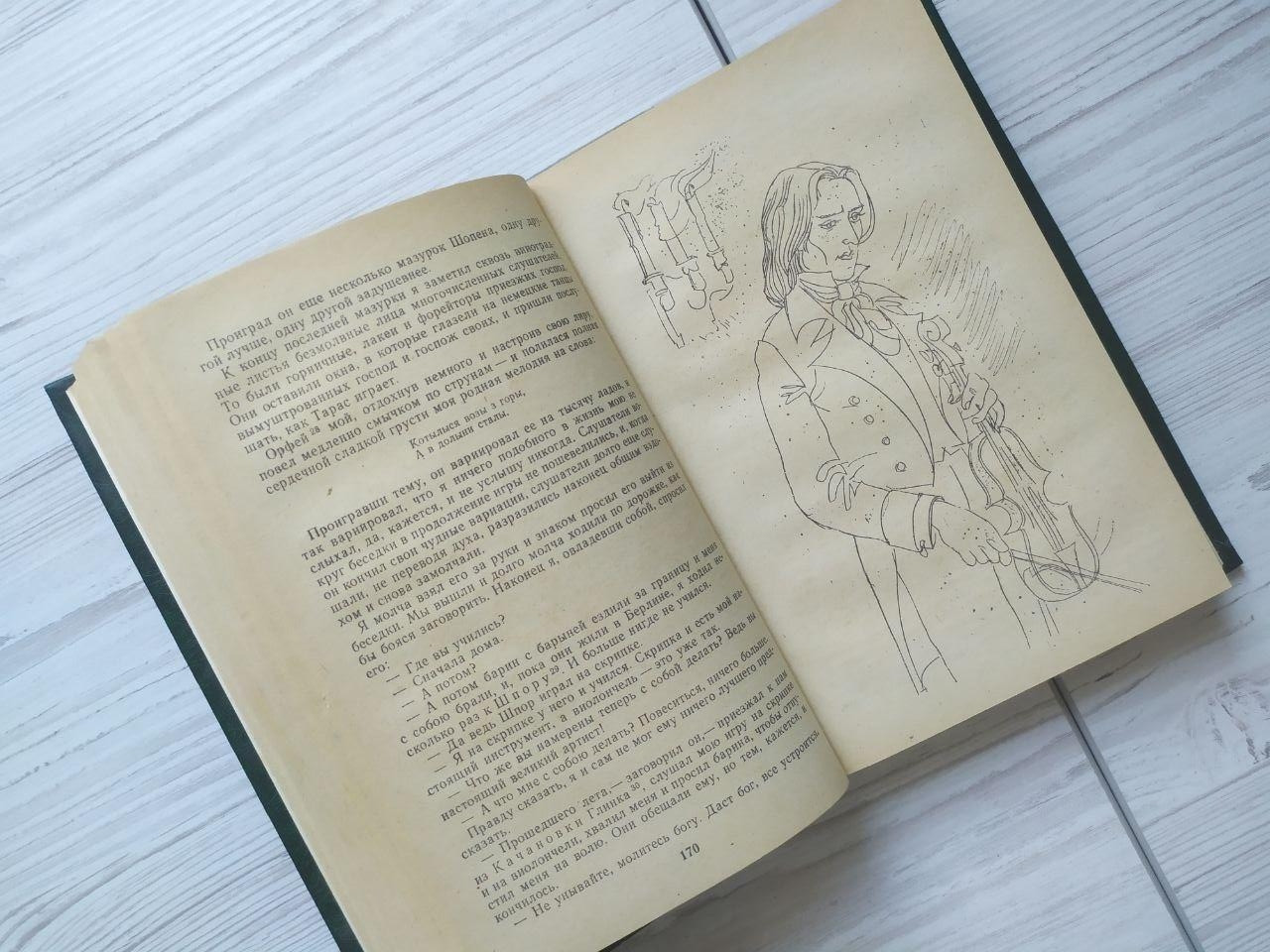 Product image preview