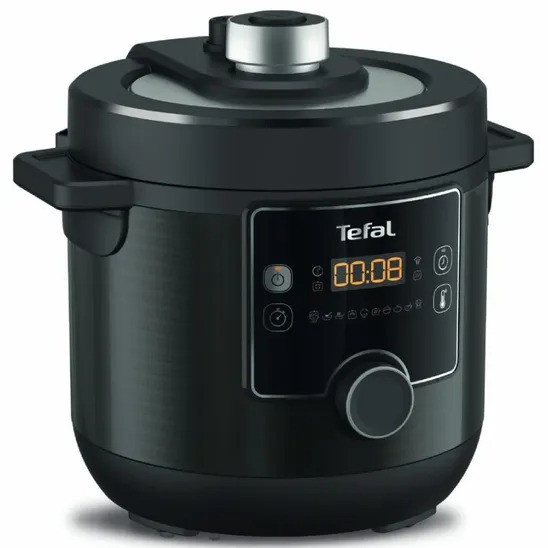 CY778830 запчастини чаша