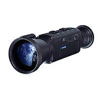 Тепловізор Pard Leopard 640-50 LRF (50 мм, 640х512, 2600 м)