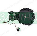 Праве колесо для пилососа Xiaomi Mi Robot Vacuum-Mop 2 Ultra, фото 2