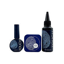 Топ Touch Non-sticky top 13 ml