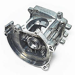 Основа мотора 49 кубів для квадроциклу мінімото