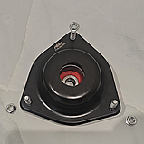 Опора переднього амортизатора (стійки) ВАЗ 2112 Європа, фото 2