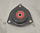 Опора переднього амортизатора (стійки) ВАЗ 2112 Європа, фото 3