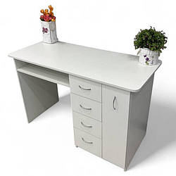 Манікюрний стіл Master