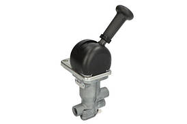 Кран стоянкового гальма Mercedes-Benz A0014306581 9617221510 Cojali 2224404