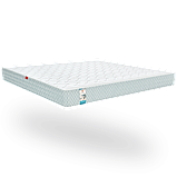 Матрац Palmera Playa, фото 2