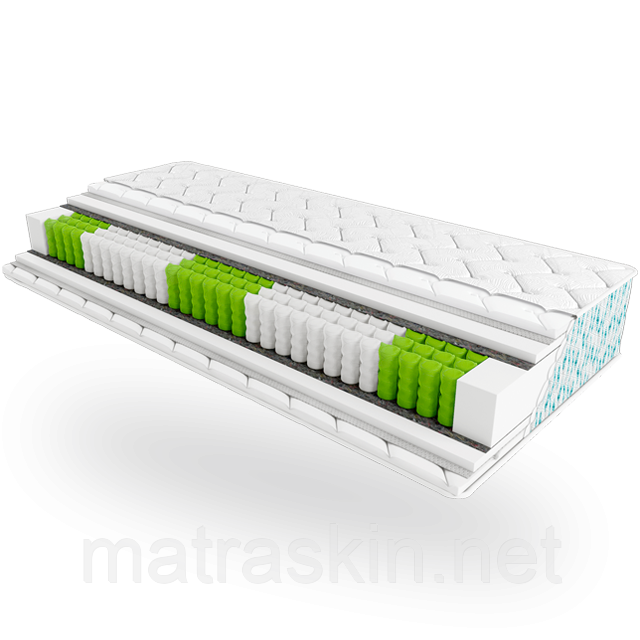 Матрац Palmera Marina, фото 1