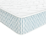 Матрац Palmera Playa, фото 3