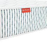 Матрац Palmera Playa, фото 5