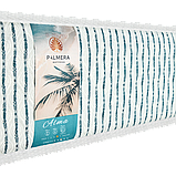 Матрац Palmera Playa, фото 4
