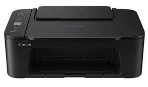 БФП Canon PIXMA E3640 with Wi-Fi (6672C039), фото 3