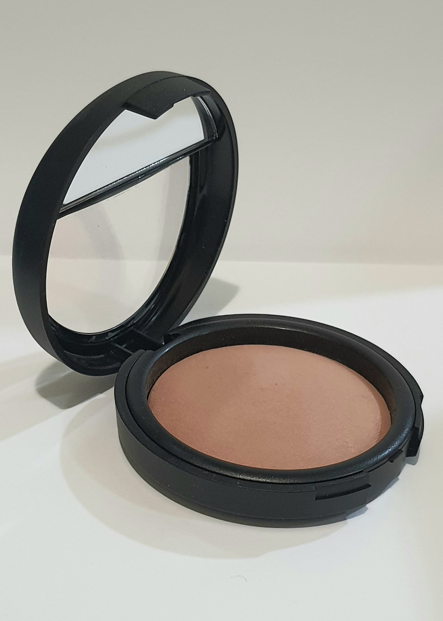 Пудра FiorMar Terracota №31, фото 1