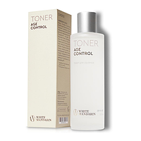 Тонер Age Control