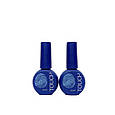 Гель-лак Touch gel polish, 9 мл 10, фото 5