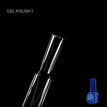 Гель-лак Touch gel polish, 9 мл 01