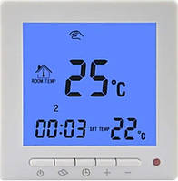 Терморегулятор для теплої підлоги BHT 310