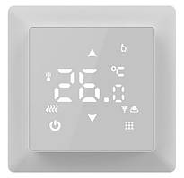 Программатор In-Therm PT-516