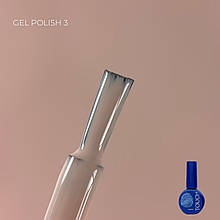 Гель-лак Touch gel polish, 9 мл 03