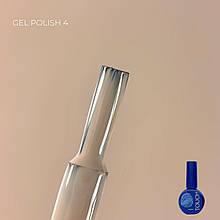 Гель-лак Touch gel polish, 9 мл 04