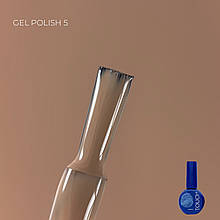 Гель-лак Touch gel polish, 9 мл 05
