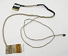 Шлейф матриці asus x750, f750 (1422-01gd000, 1422-01q4000) оригінал з розборки, фото 2