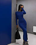 Плаття для милих дам "Мікродайвінг", фото 5