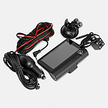 Автомобільний відеореєстратор XH202/319 Full HD, фото 5