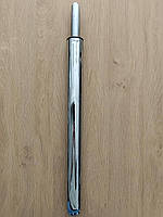 Пневмоциліндр ROSE CHROM NOWY STYL для барних стільців