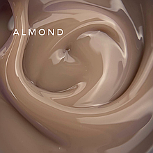 TOUCH BUILDER GEL 10 ml Almond