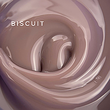 TOUCH BUILDER GEL 10 ml Biscuit