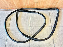Ущільнювач лобового (вітрового) скла ВАЗ 2101, 2102, 2103, 2104, 2105, 2106, 2107