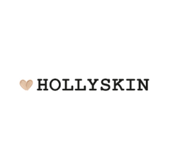 Шампуні для волосся Hollyskin