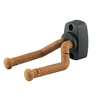 Настінний тримач для гітари Konig & Meyer 16280-000-95