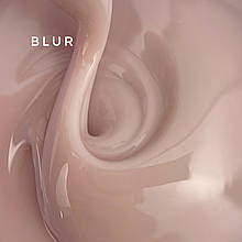 TOUCH BUILDER GEL 10 ml Blur