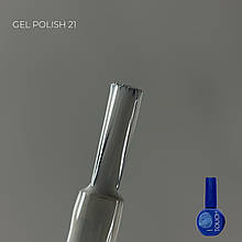 Гель-лак Touch gel polish, 9 мл 21